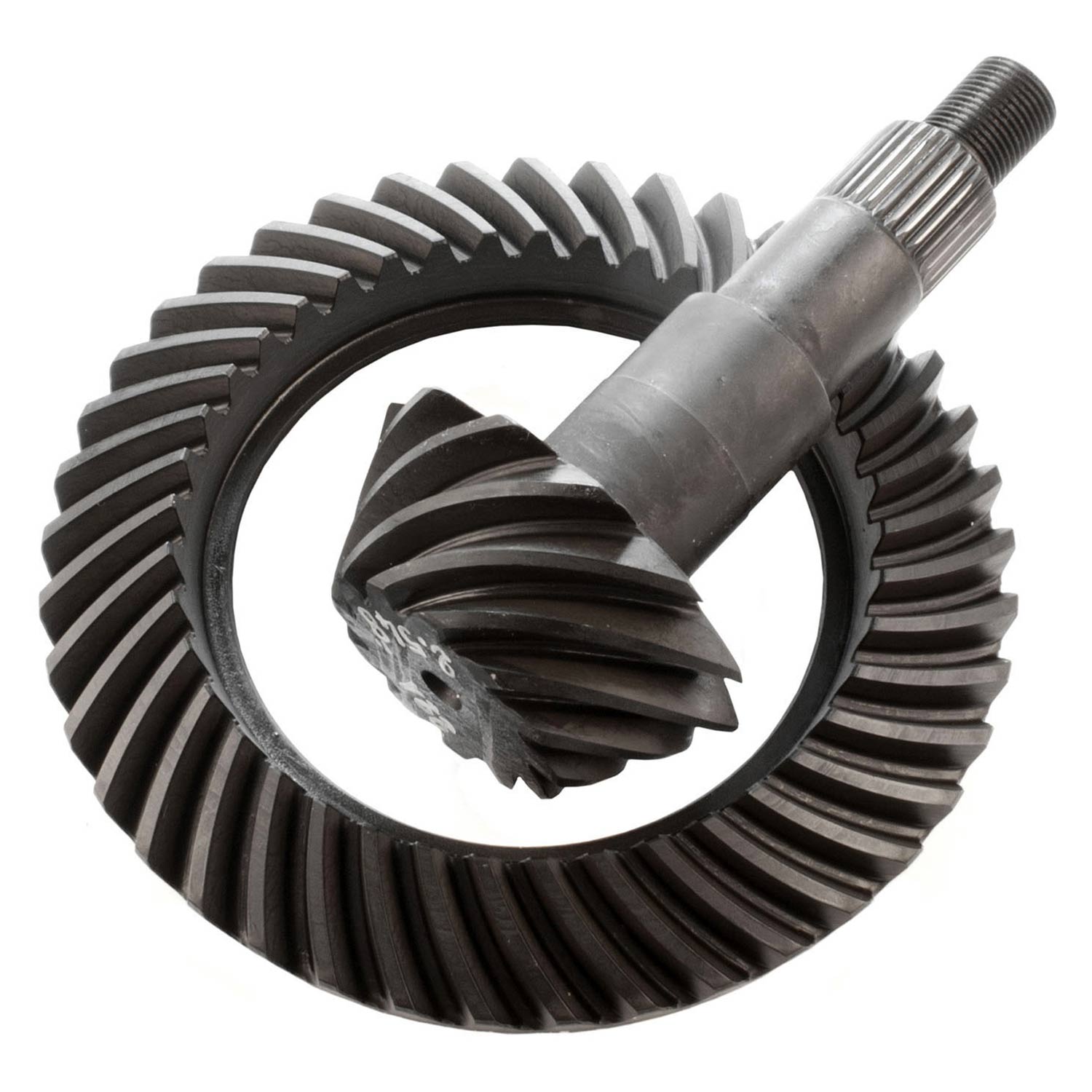 Motive Gear Performance Differential G885342IFS Performance