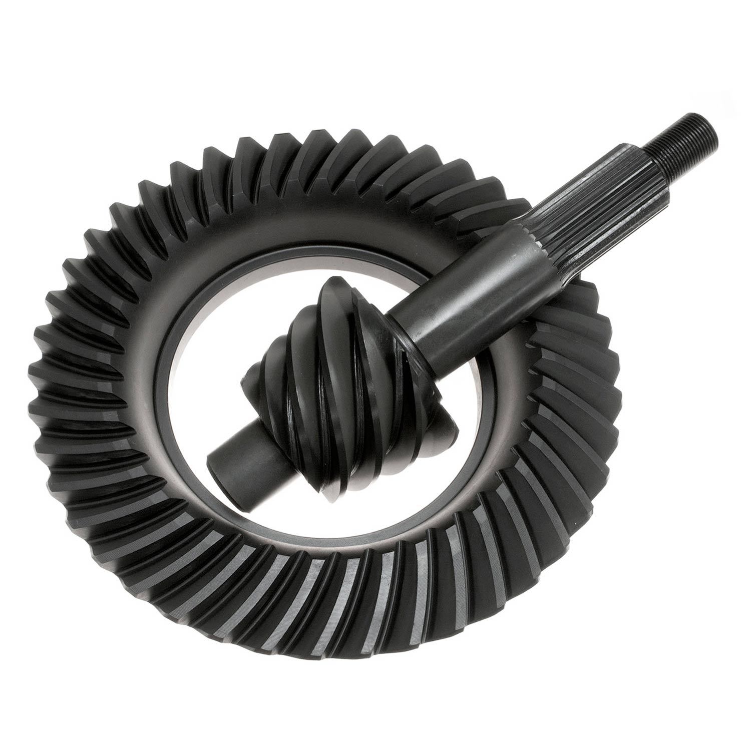 Motive Gear F890543AX AX Series Performance Ring And Pinion Autoplicity