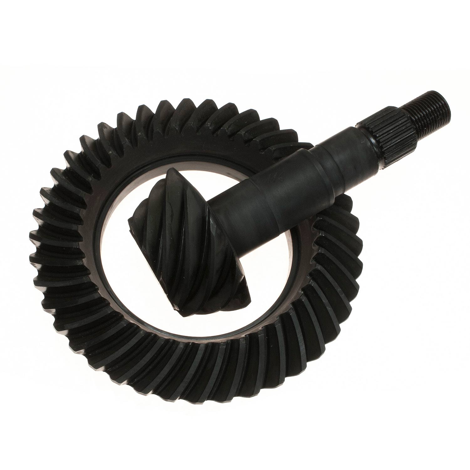 Cloyes Gear New Timing Chain Sets For Ford, Chevy