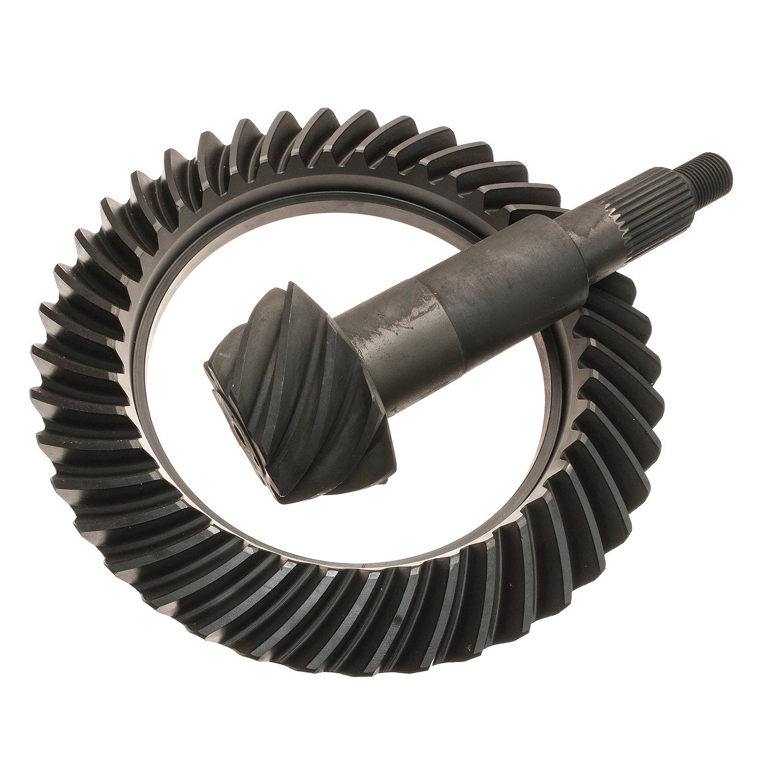 Motive Gear Performance Differential D70354 Differential Ring And Pinion Autoplicity