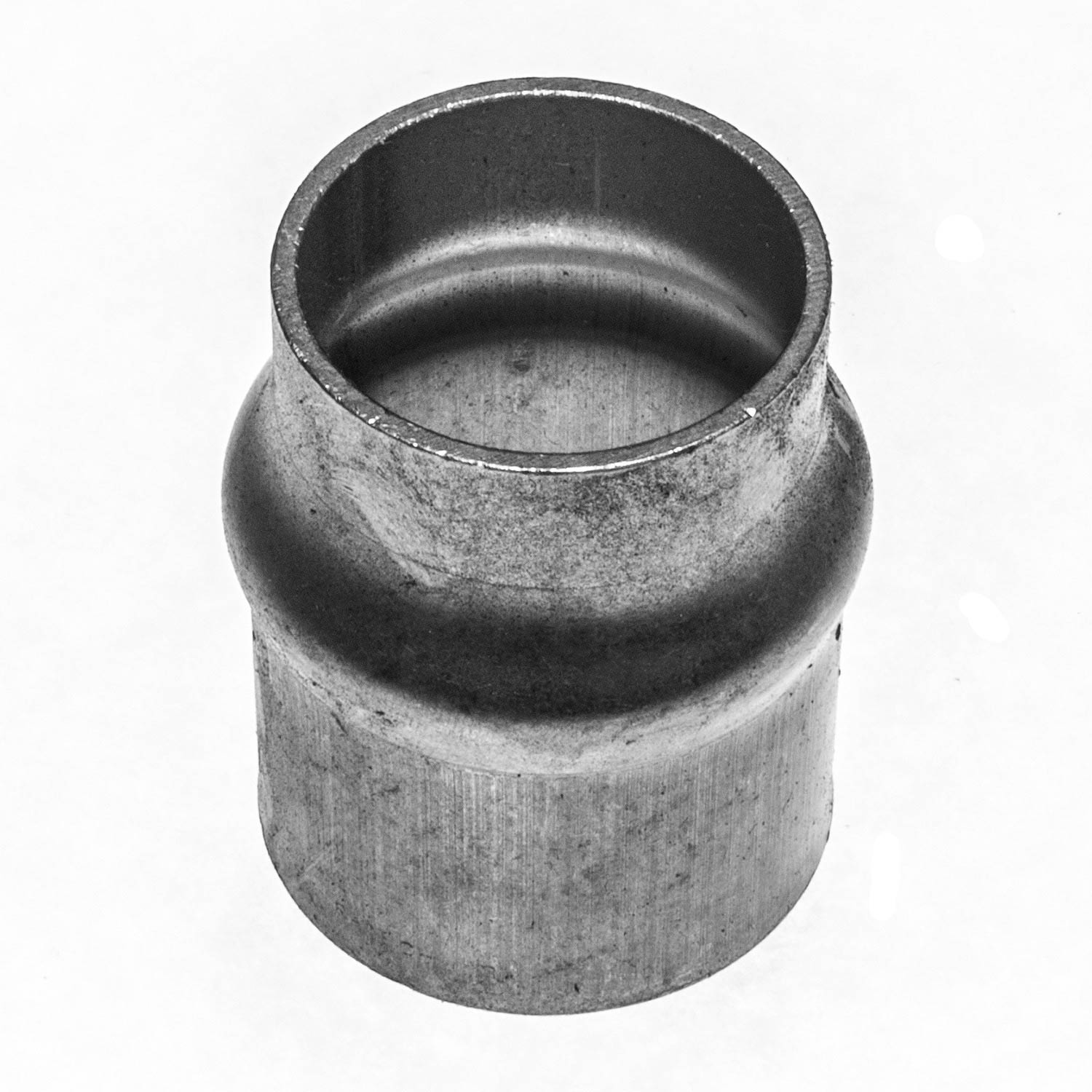 Motive Gear Performance Differential 3954480 Differential Crush Sleeve Autoplicity