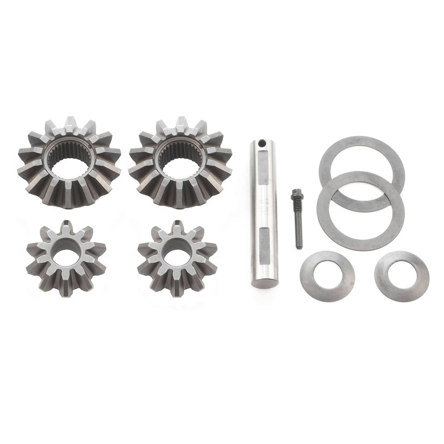 Motive Gear Differential Carrier Gear Kit Autoplicity