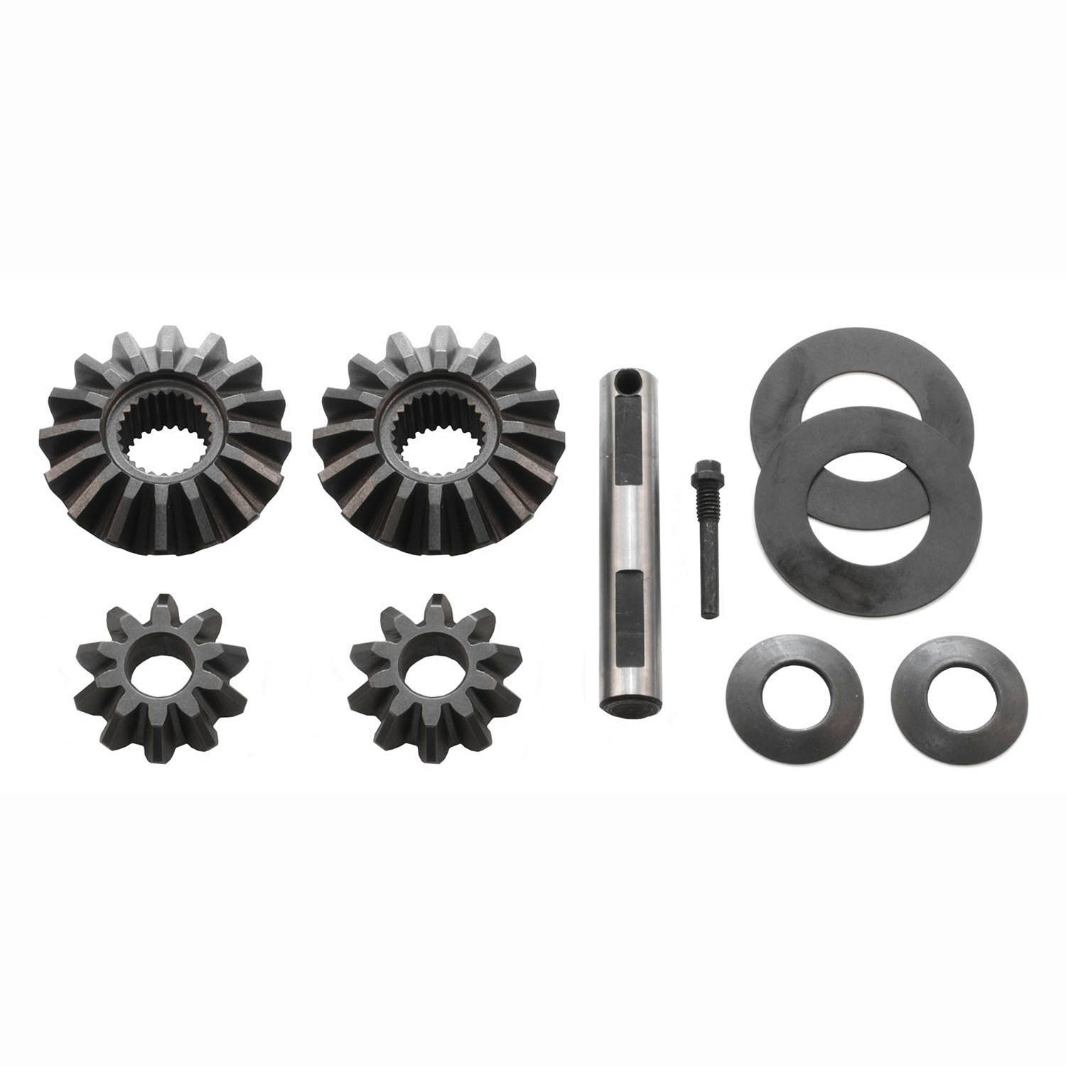 Motive Gear GM75BI Open Differential Internal Kit Autoplicity