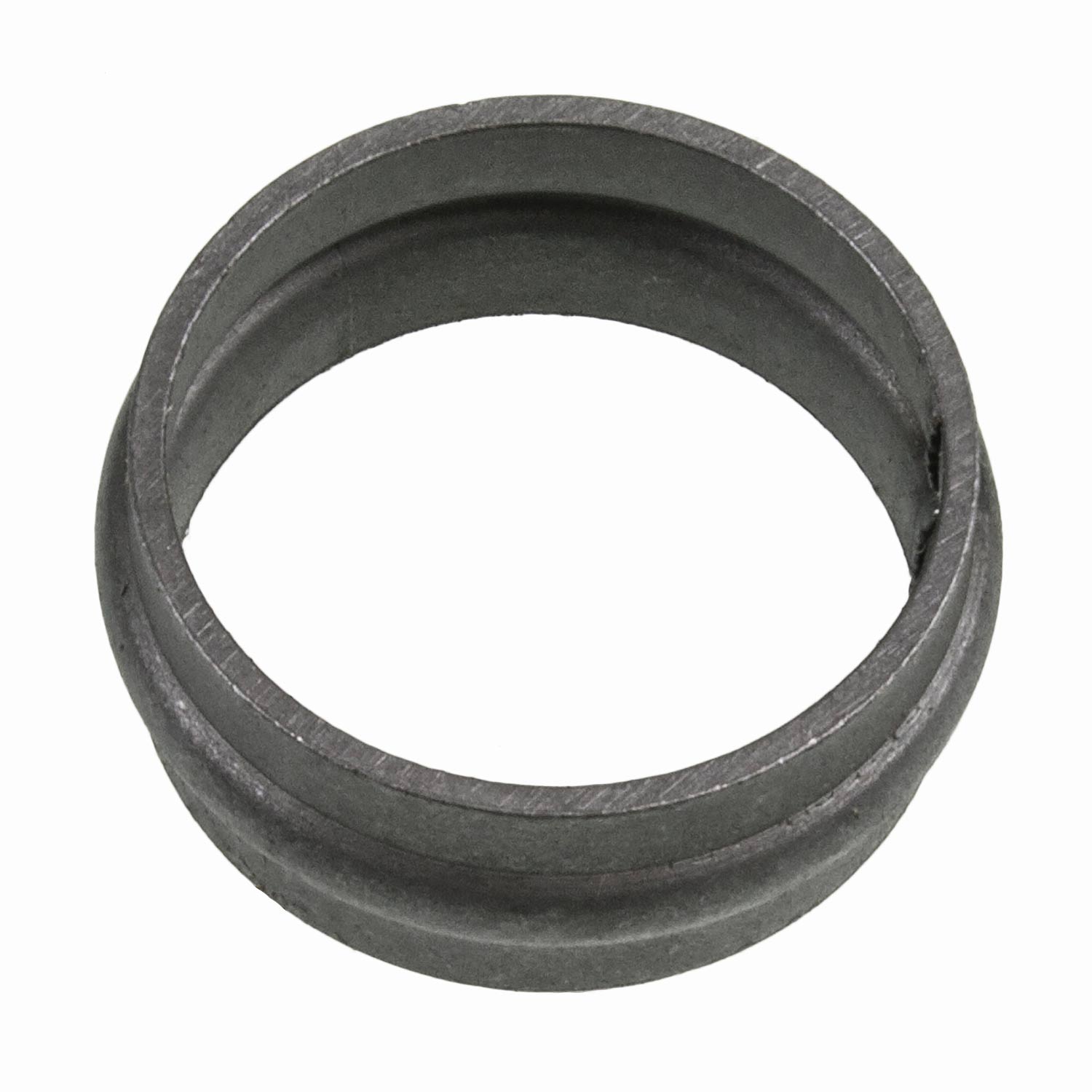 Motive Gear Performance Differential 1234726 Differential Crush Sleeve Autoplicity