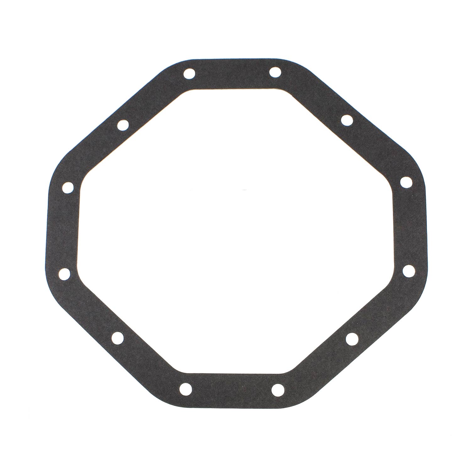 Motive Gear Performance Differential 5132 Differential Cover Gasket Autoplicity