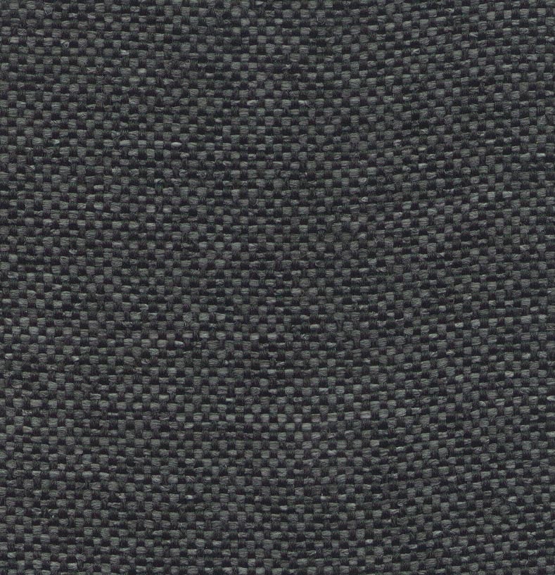 Picture of FIA OE37-30 CHARC Oe30 Series - Oe Tweed Custom Fit Front Seat Cover- Charcoal