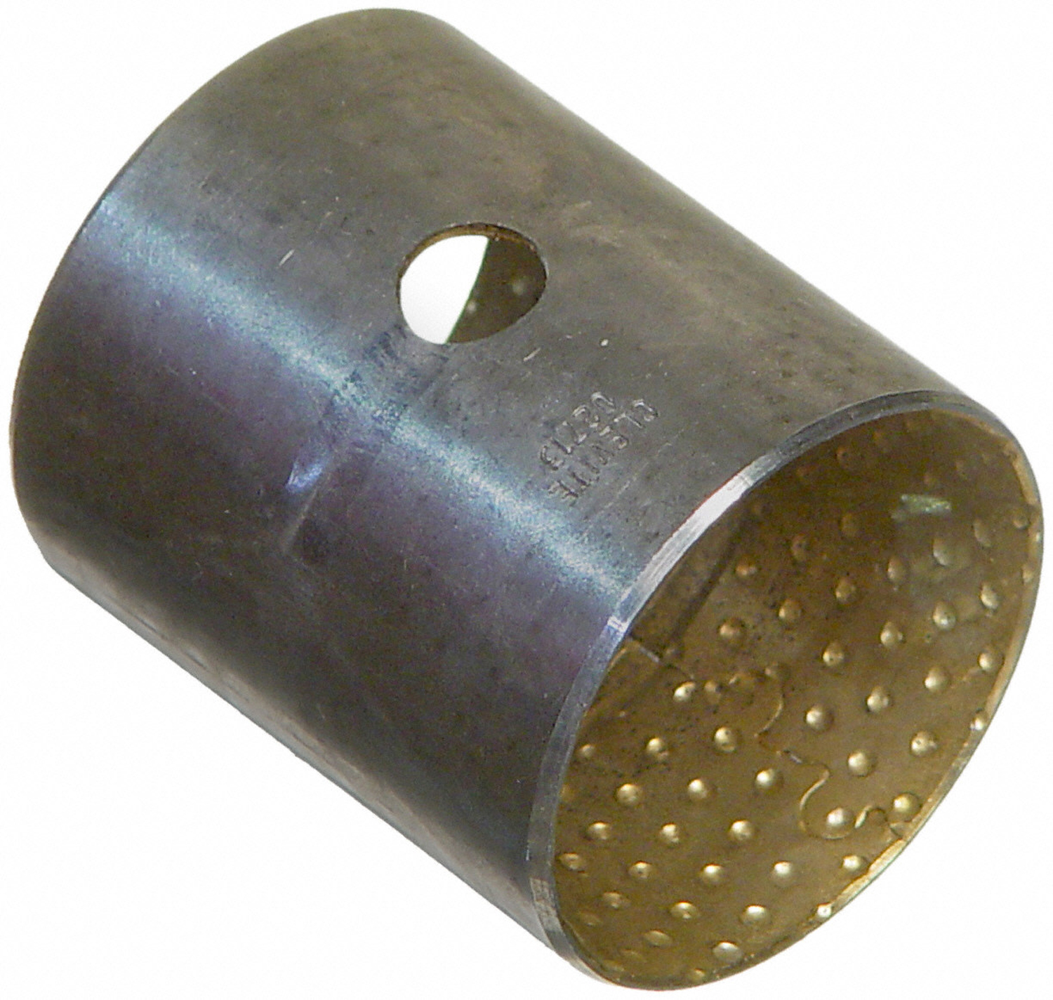 Moog BK212 King Bolt Bushing Autoplicity