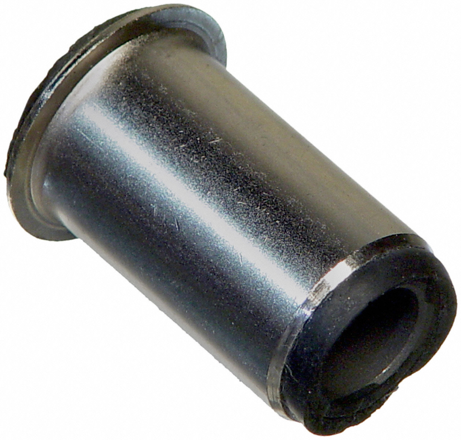 Moog K9871 Idler Arm Bushing Autoplicity