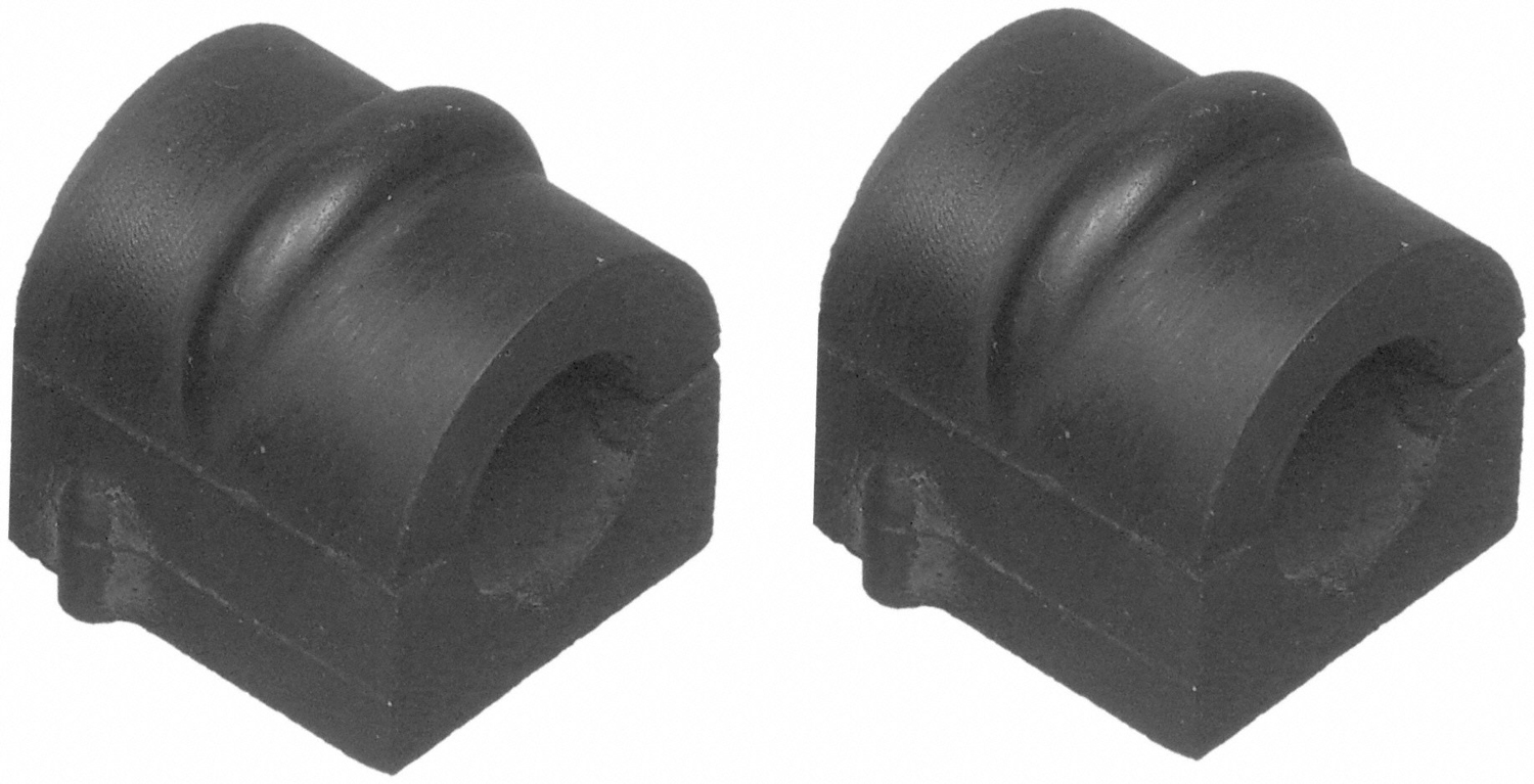 Moog K6280 Stabilizer Bar Bushing Kit Autoplicity