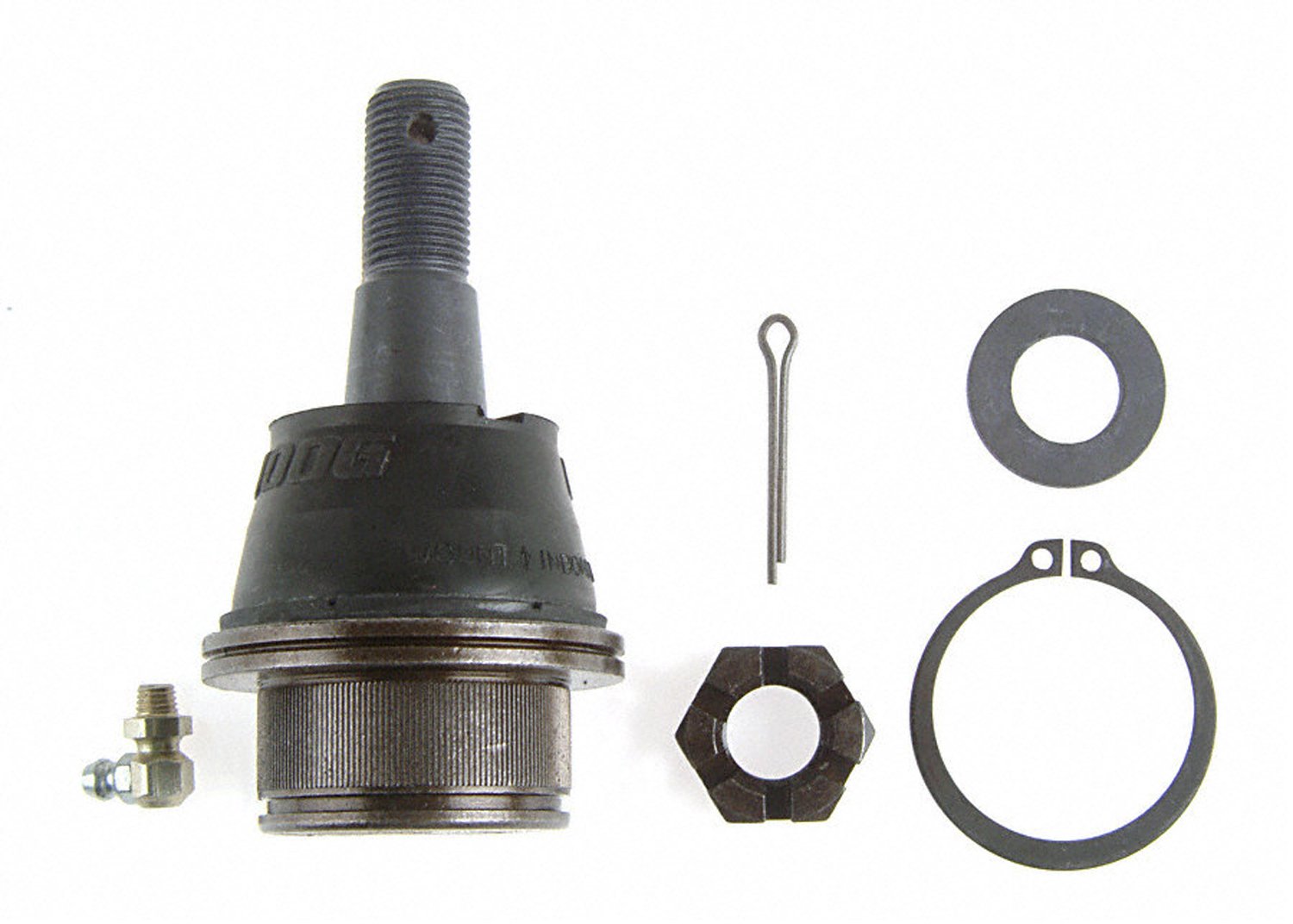 Moog K7411 Ball Joint Autoplicity