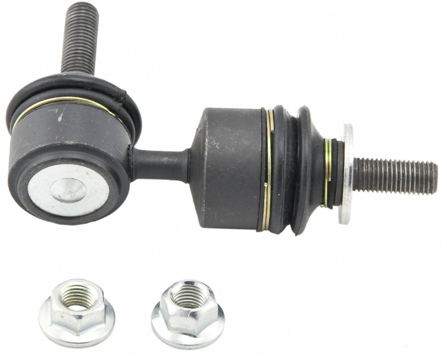 Moog K80867 Stabilizer Bar Link Autoplicity