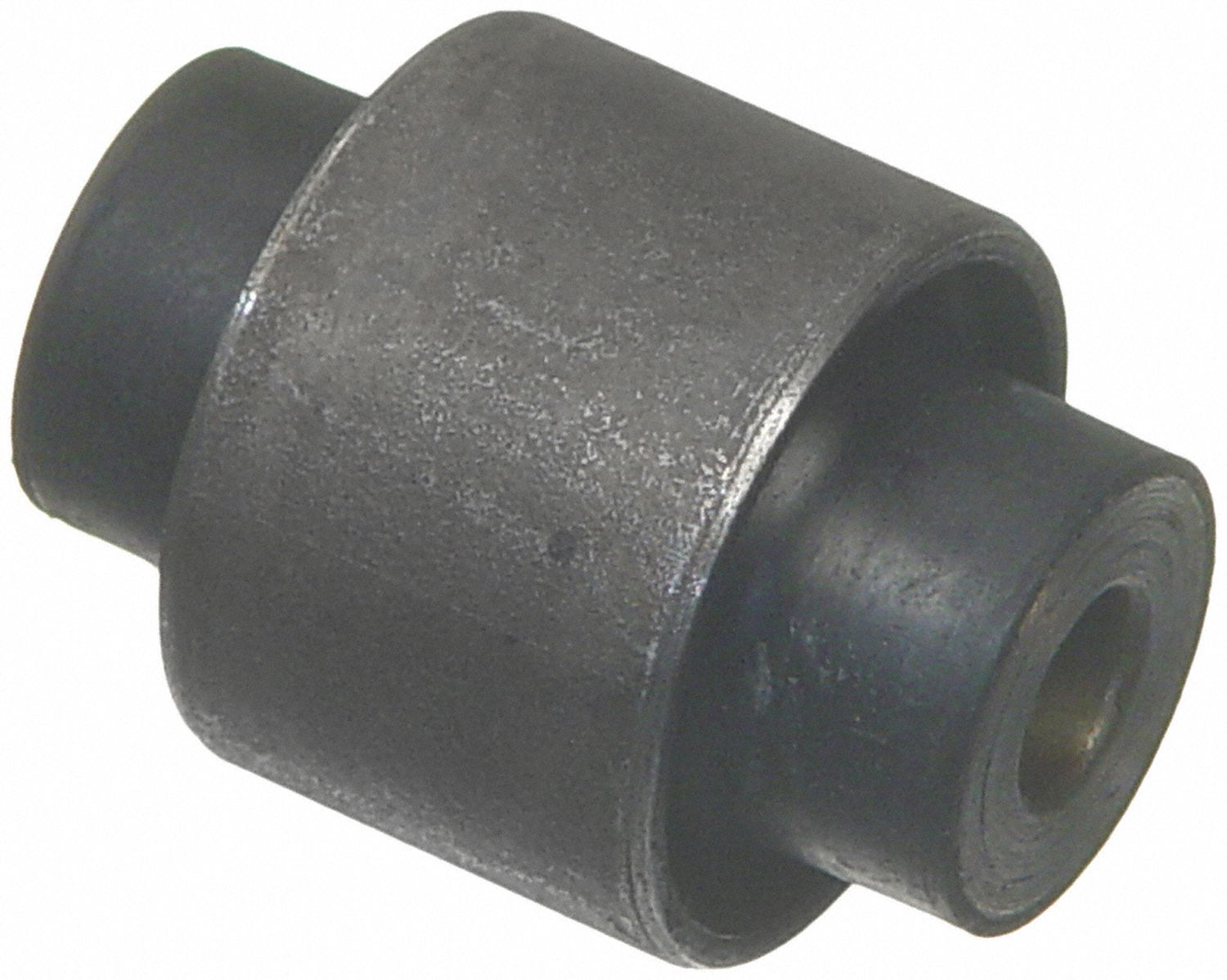 Show details for Moog Chassis Parts Shock Mount Bushing