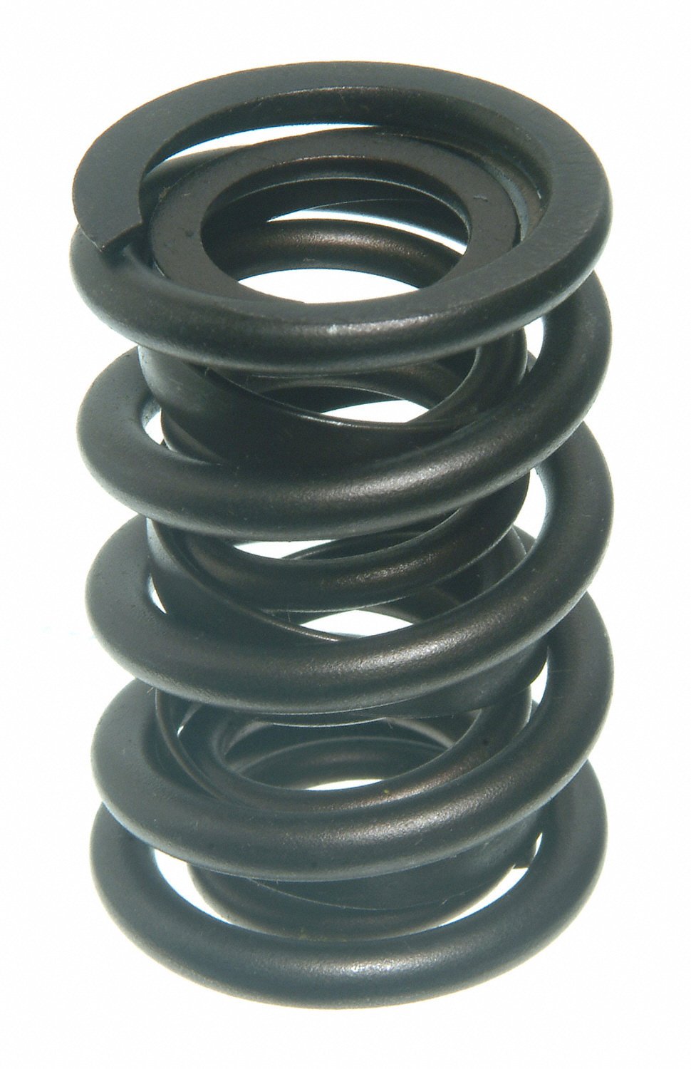 Sealed Power VS1524 Valve Spring Autoplicity