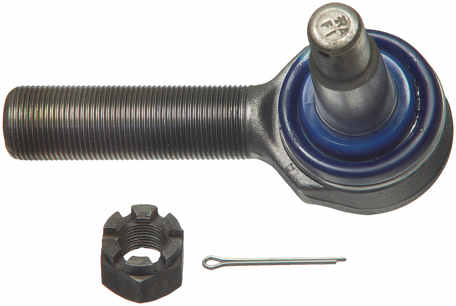 Moog ES431R Tie Rod End Autoplicity