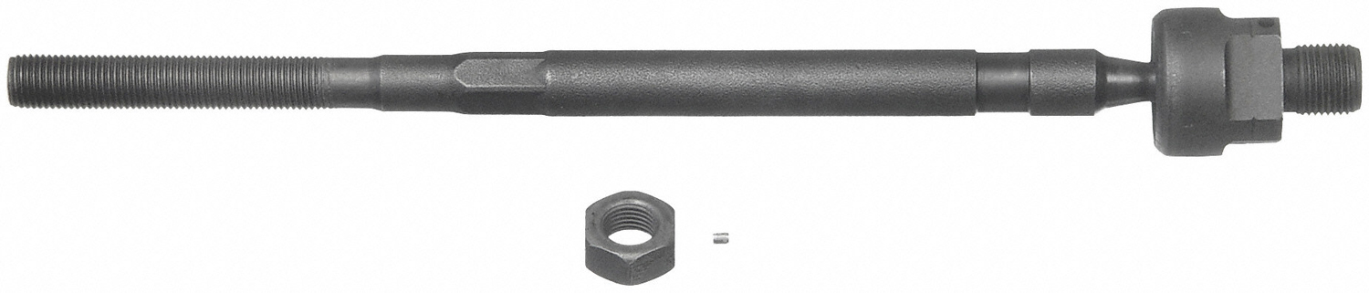 Ingalls Engineering IES2012S Steering Tie Rod End Adjusting Sleeve