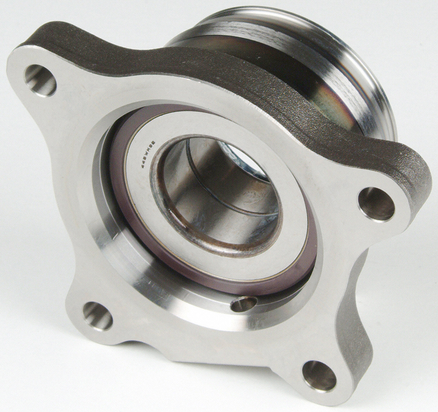 MOOG Hub Assemblies 512228 Wheel Bearing Assembly Autoplicity