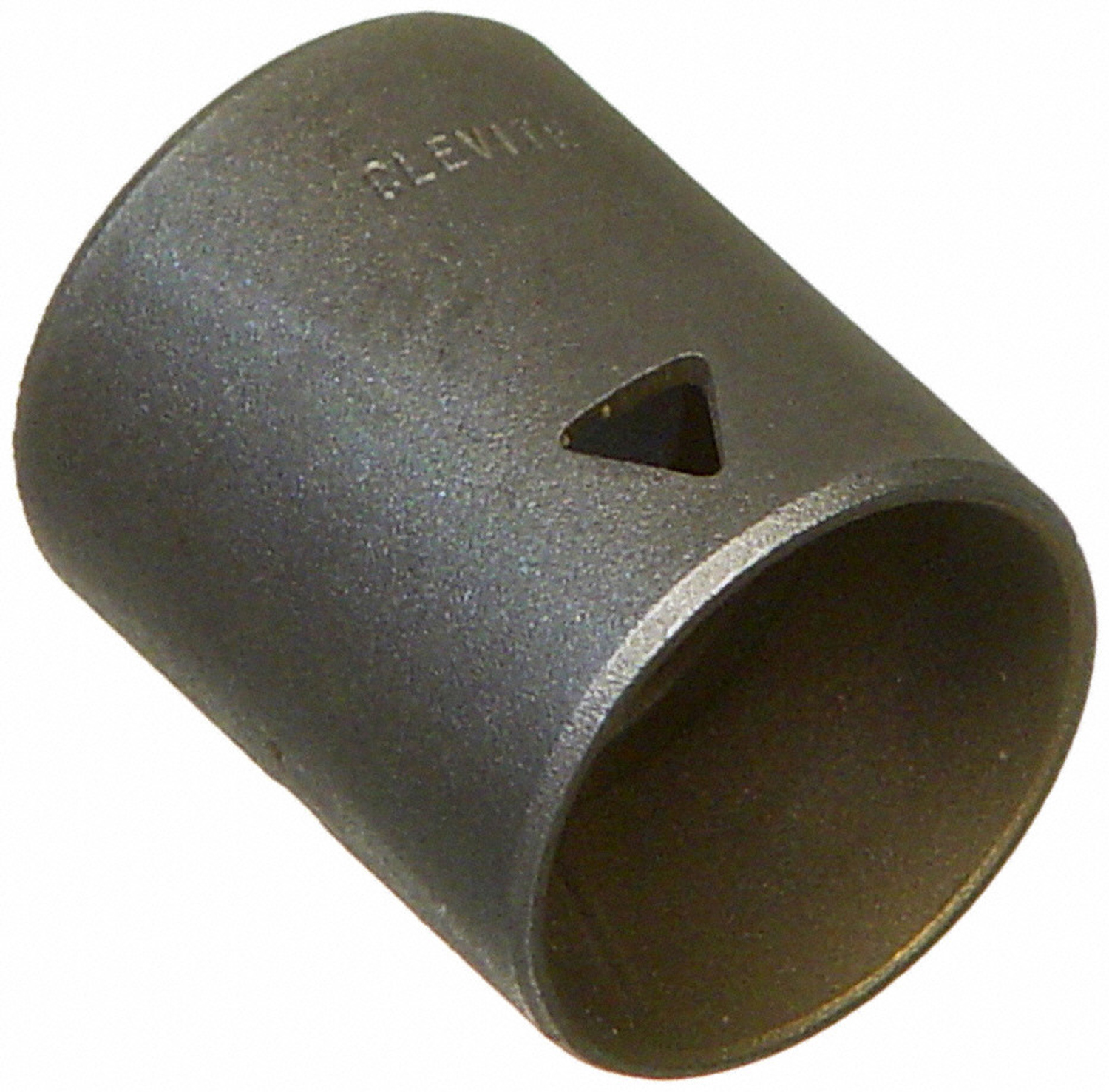 Moog BK206 King Bolt Bushing Autoplicity