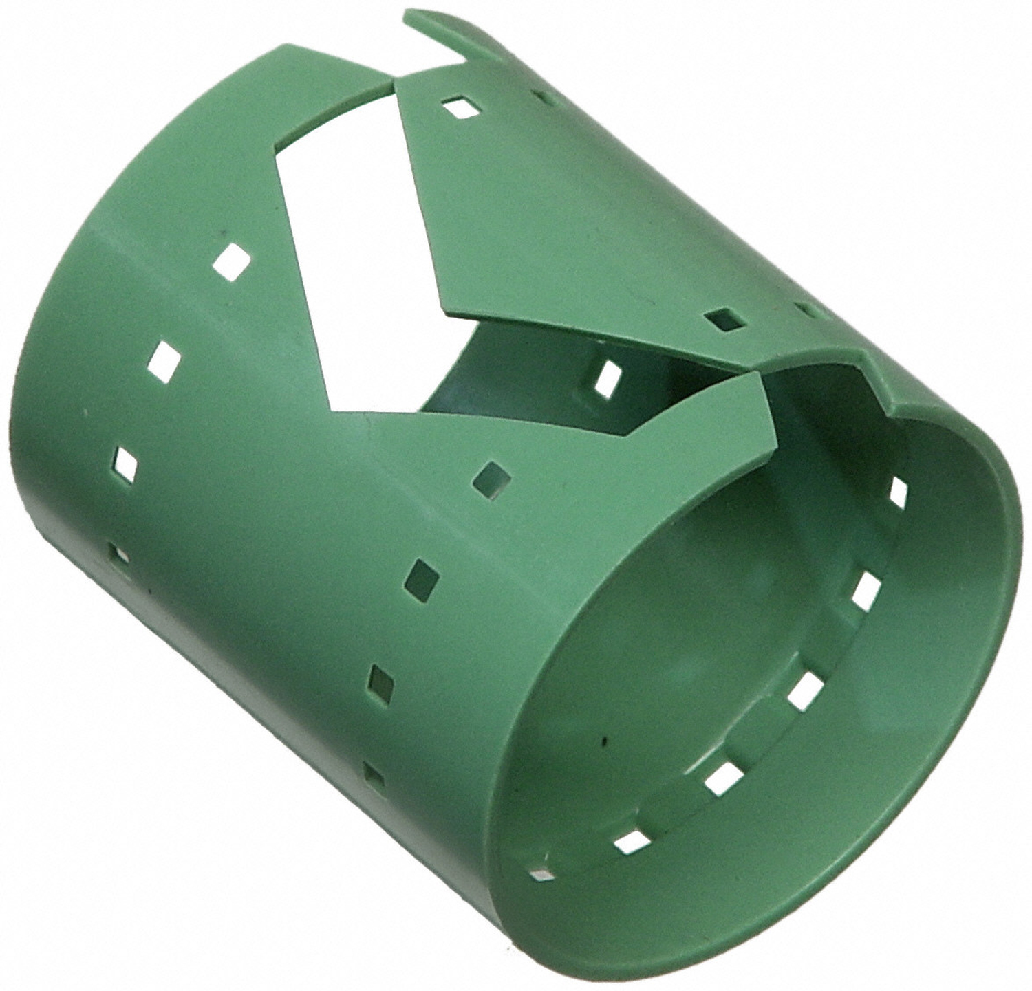 Moog BK238 King Bolt Bushing Autoplicity