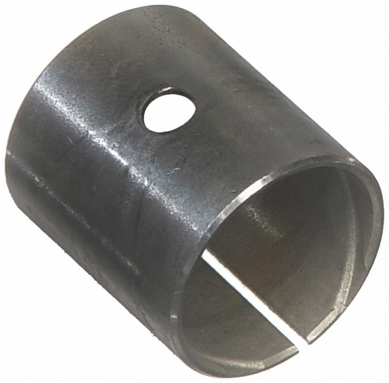 Moog BK389 King Bolt Bushing Autoplicity