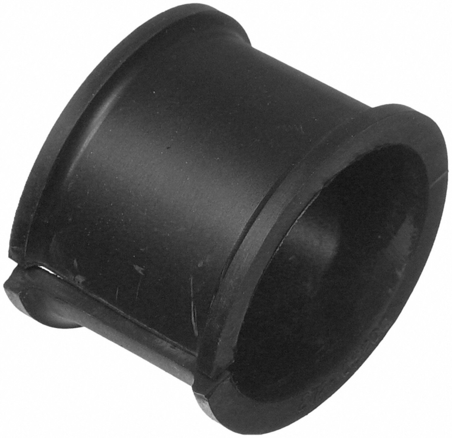 Moog K9902 Rack & Pinion Mounting Bushing Autoplicity