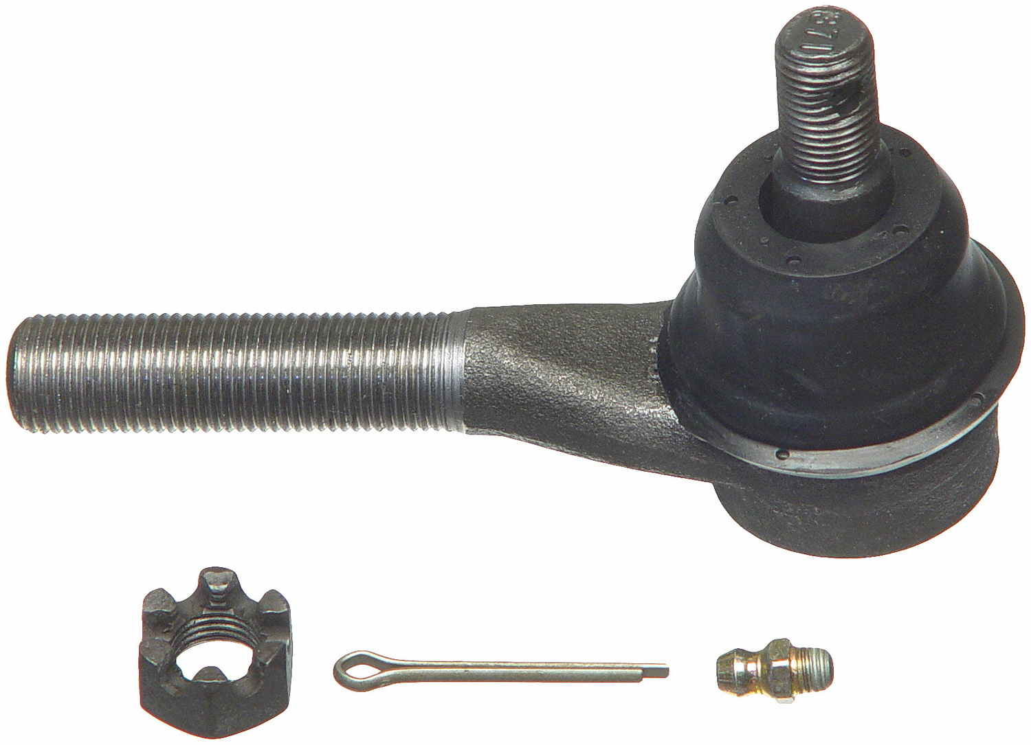 Tie Rod Car Part Car Tie Rod at Best Price in India Many vehicles
