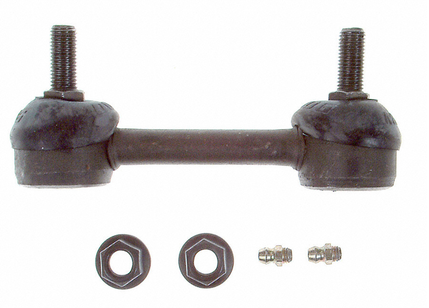 Ford Transit Connect Rear Suspension Stabilizer Bar Link | MOOG K750397