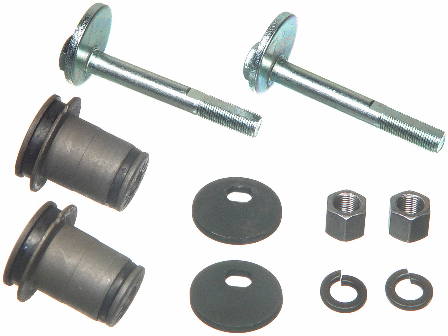 Moog K7036 Camber Adjusting Kit Autoplicity