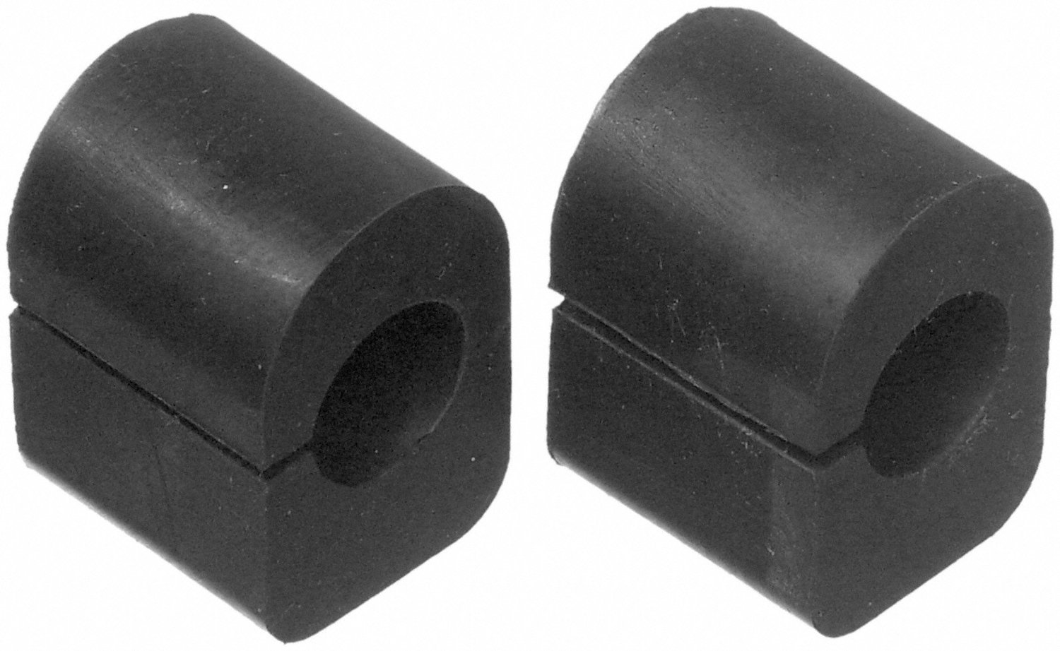 Moog K5227 Stabilizer Bar Bushing Kit Autoplicity