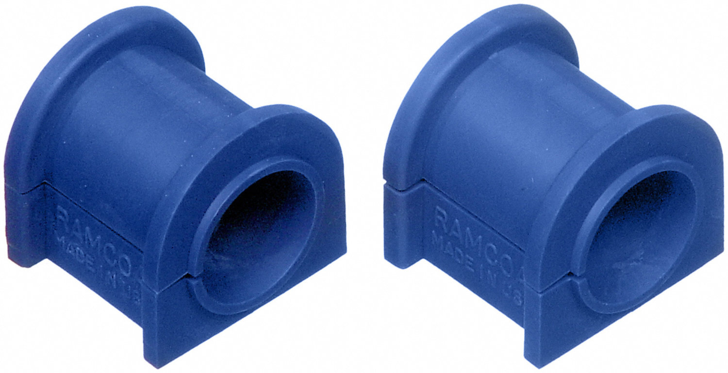 Moog K80023 Stabilizer Bar Bushing Kit Autoplicity