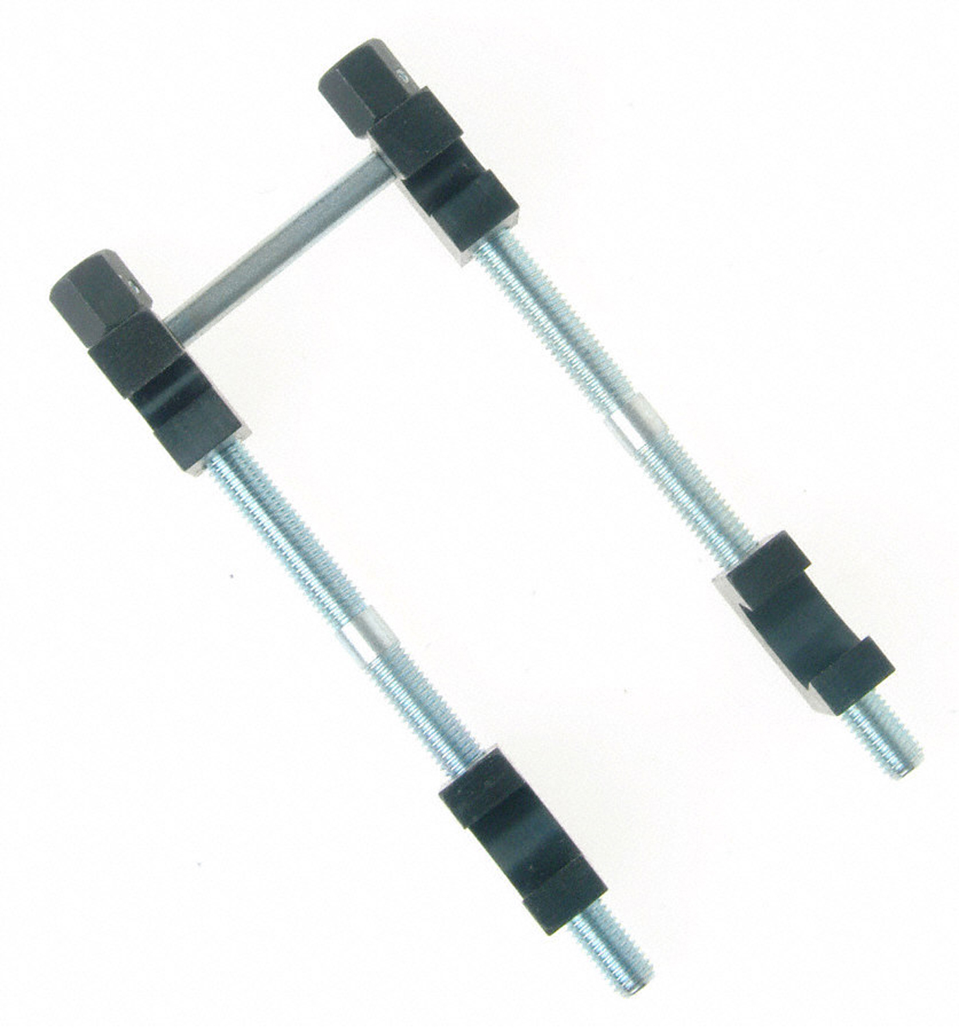 Moog T40253 Caster/camber Tool Autoplicity