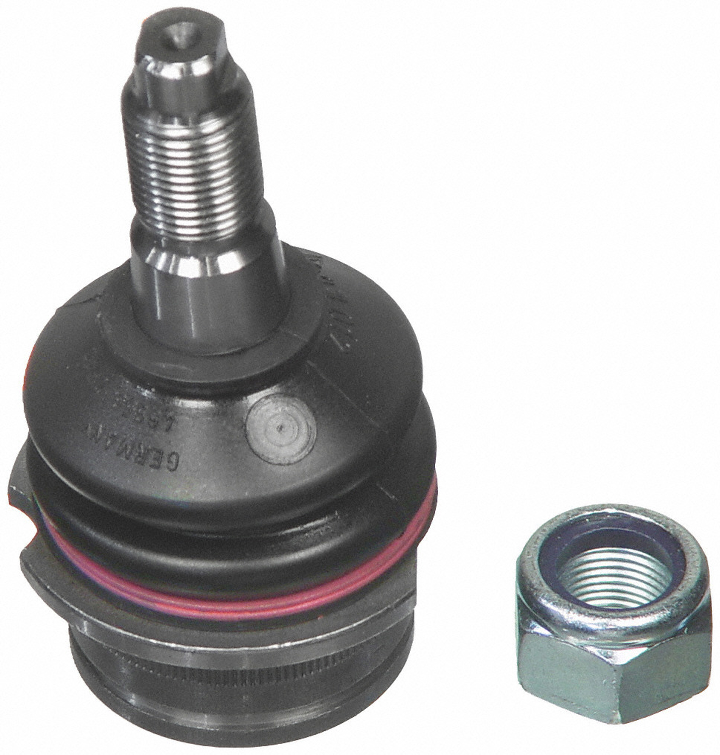 Moog Chassis Parts K9111 Ball Joint Autoplicity