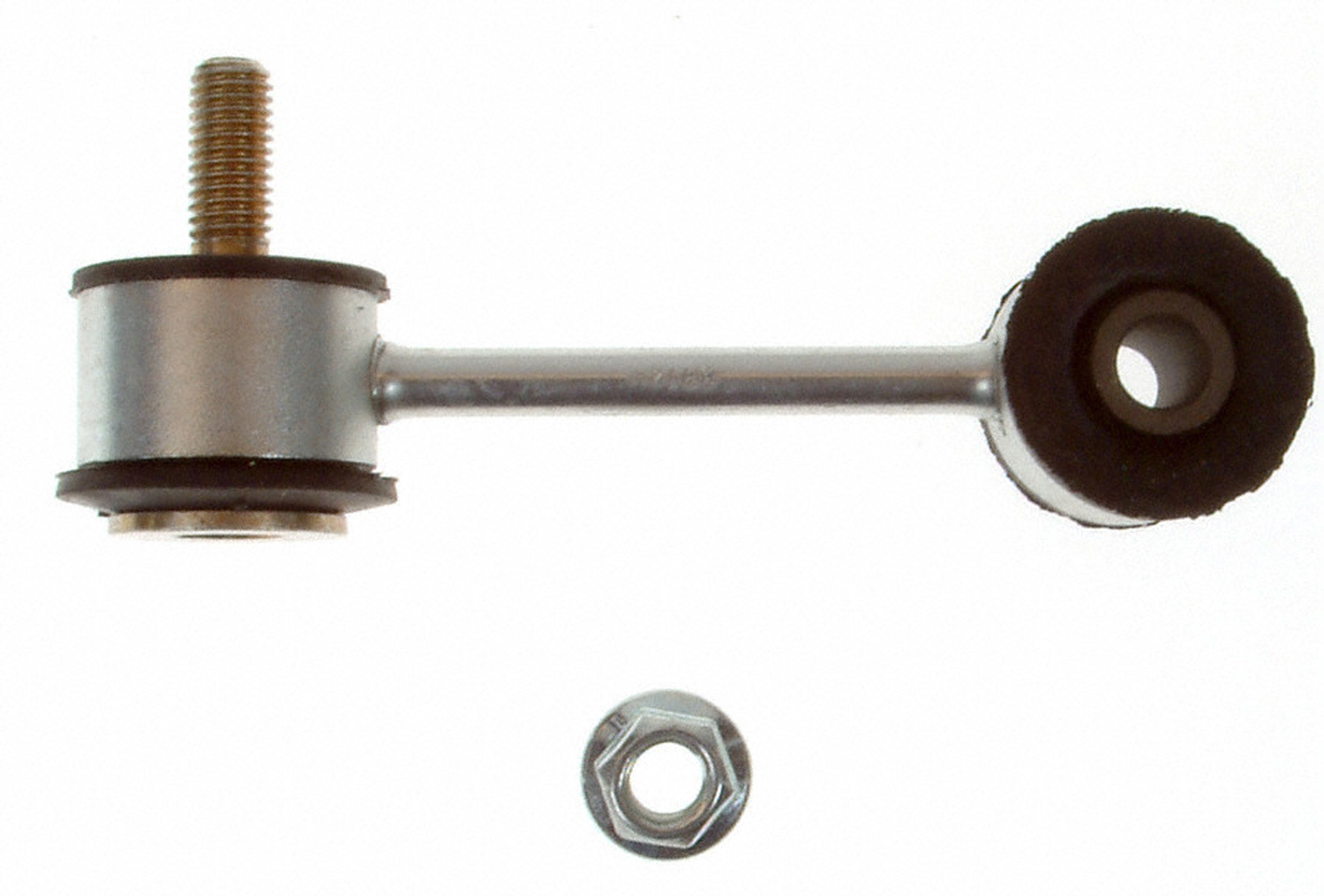 Moog K90510 Stabilizer Bar Link Autoplicity