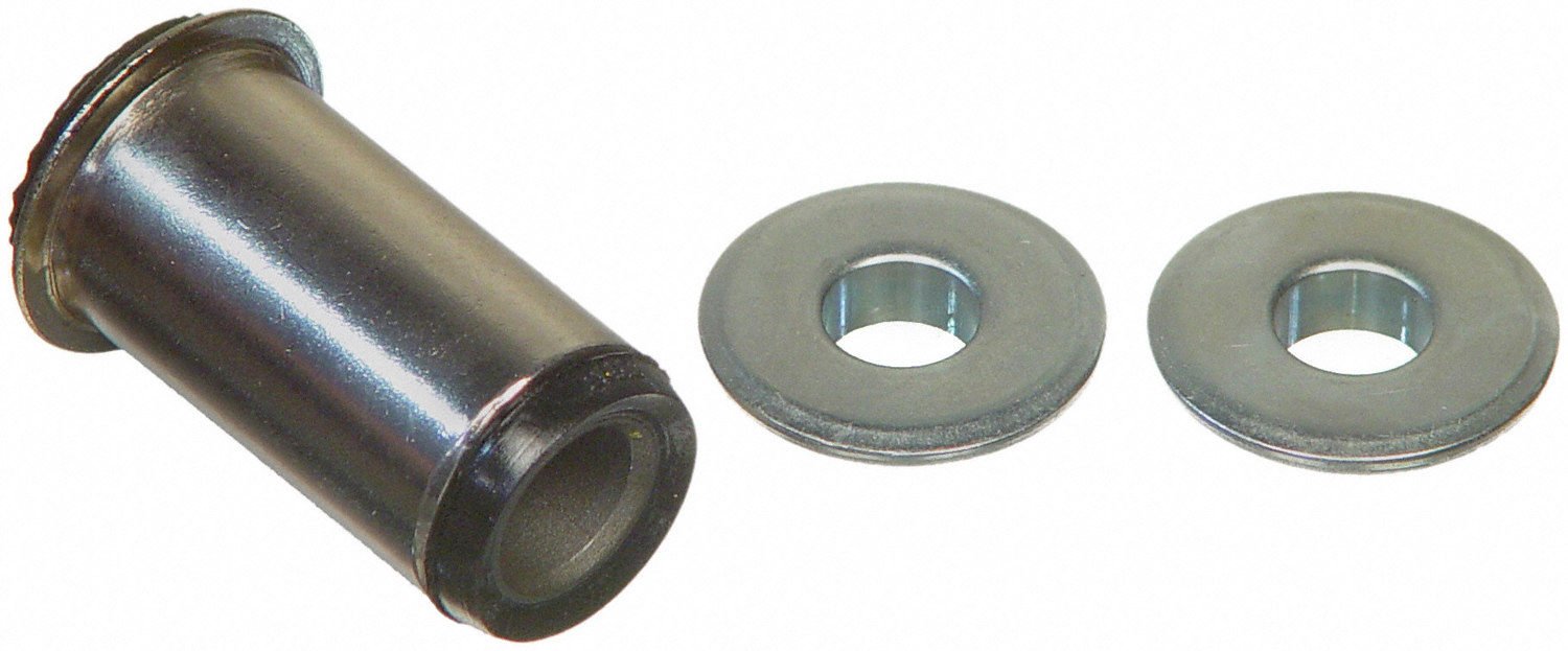 Moog K7046 Idler Arm Bushing Kit Autoplicity