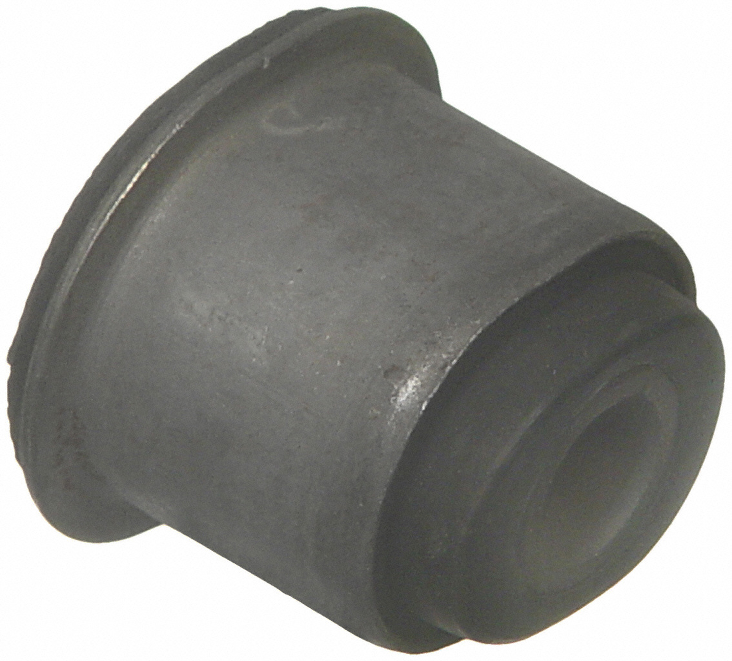 Moog K8095 Axle Pivot Bushing Autoplicity
