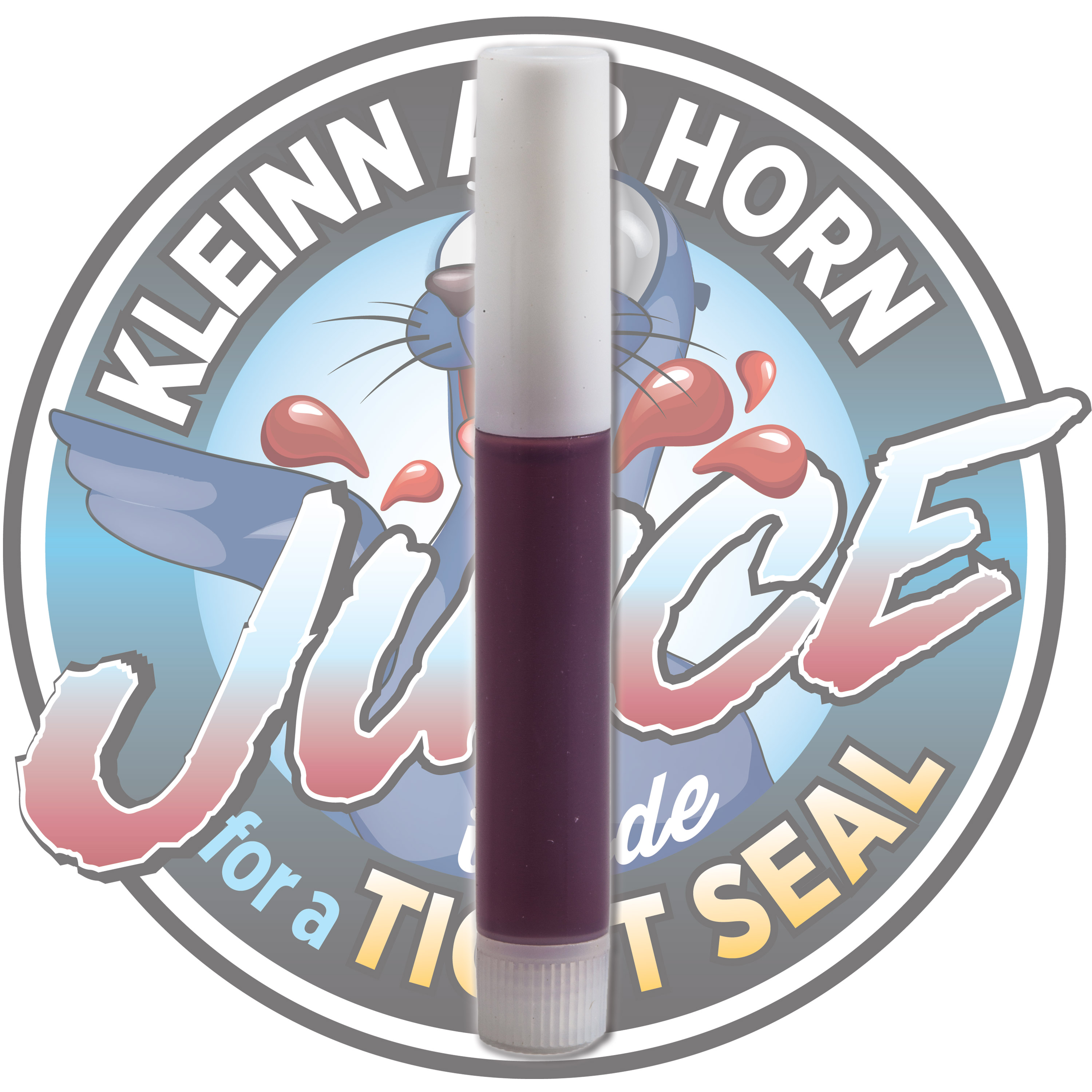 Kleinn Horns JUICE1 Juice Single Pack Autoplicity