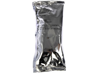 Picture of Dorman 03618 C.v. Joint Grease 3 Oz. Packet