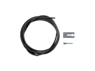 Picture of Dorman 03368 Universal Speedometer Cable Kit
