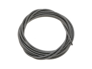 Picture of Dorman 10104 Universal Speedometer Cable Kit - 113 In.