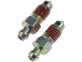 Dorman 904-112 Air Bleeder Screw | XDP - View #9