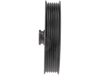 Dorman 300-118 Power Steering Pump Pulley