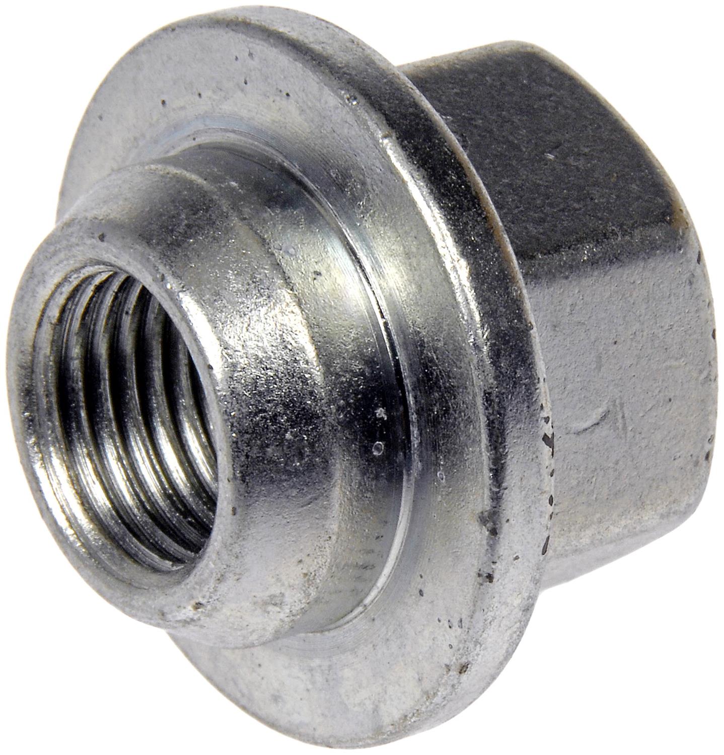 Dorman 611088 Lug Nut Autoplicity