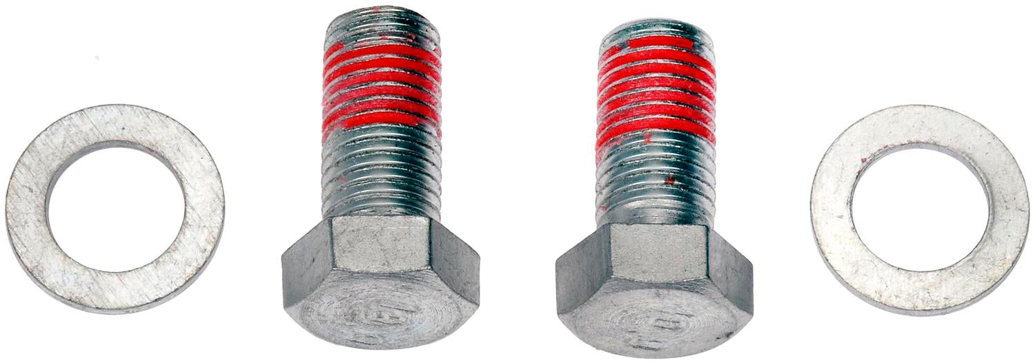 Dorman 14012 Caliper Bracket Bolt Autoplicity