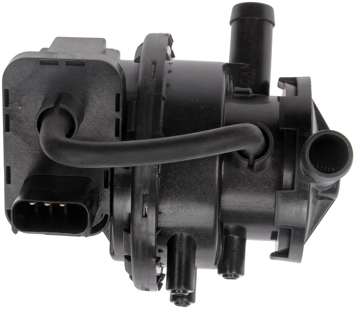 Picture of Dorman 310-205 Fuel Vapor Leak Detection Pump