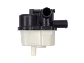 Show details for Dorman 310-600 Fuel Vapor Leak Detection Pump