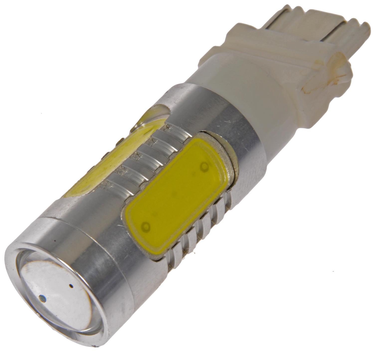 Picture of Dorman 3157W-HP 3157 White 16watt Led Bulb