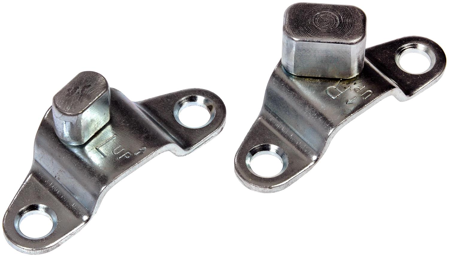Dorman 38649 Tailgate Hinges Autoplicity