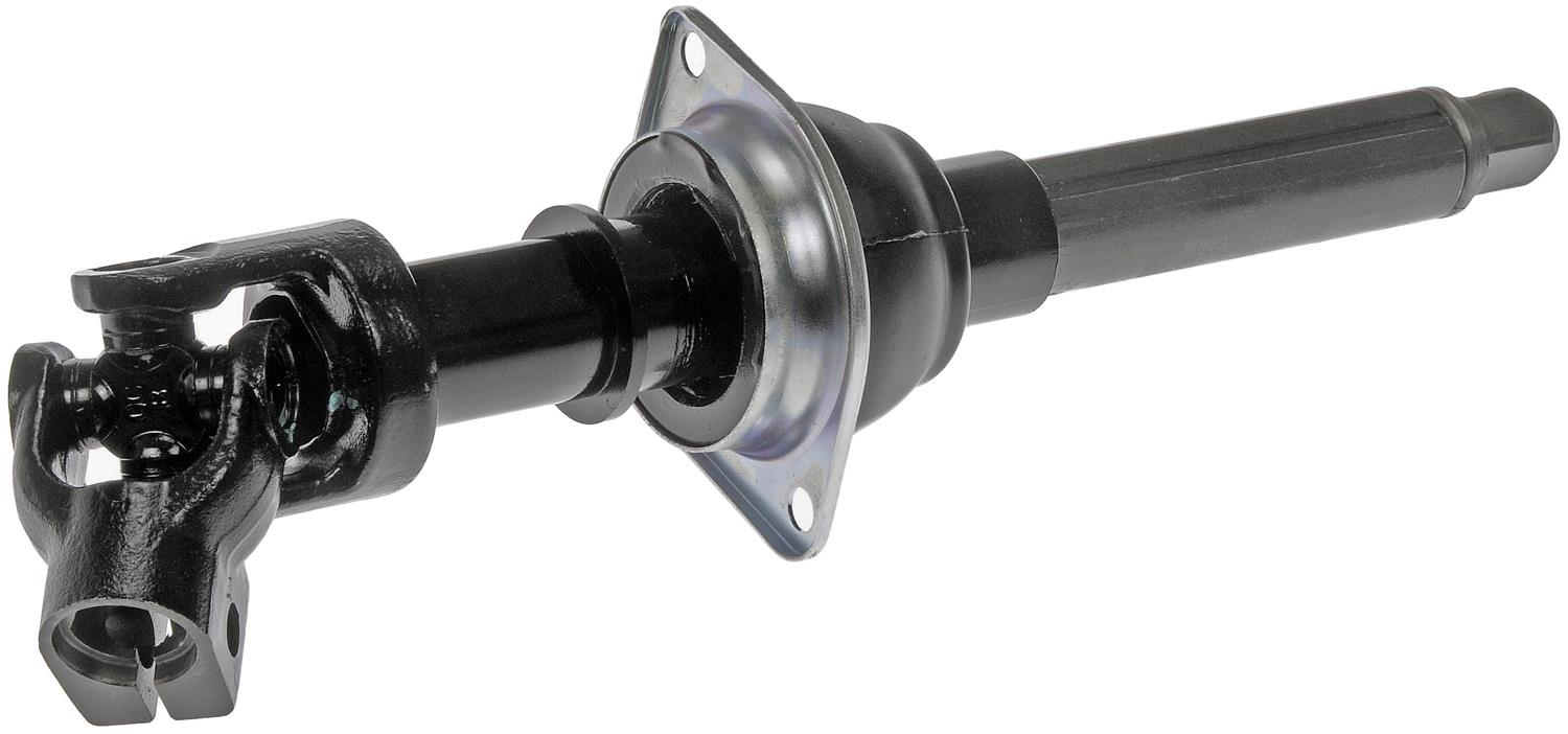 Dorman 425359 Steering Shaft Autoplicity