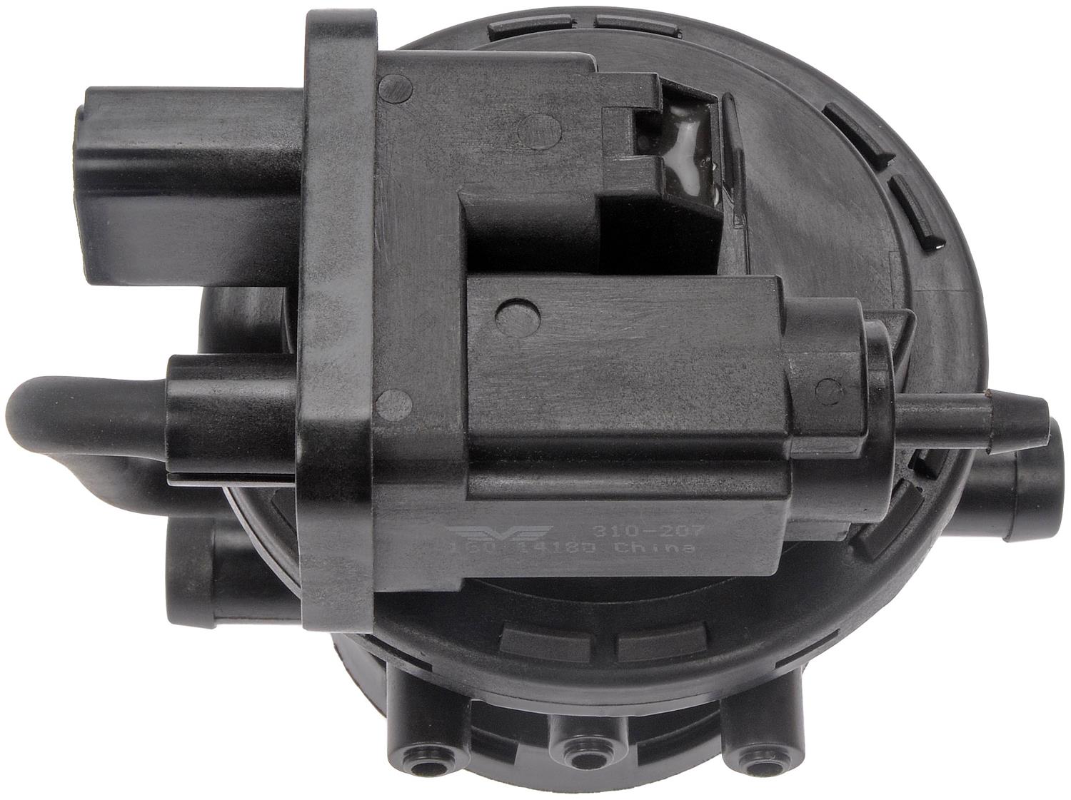 Picture of Dorman 310-207 Fuel Vapor Leak Detection Pump