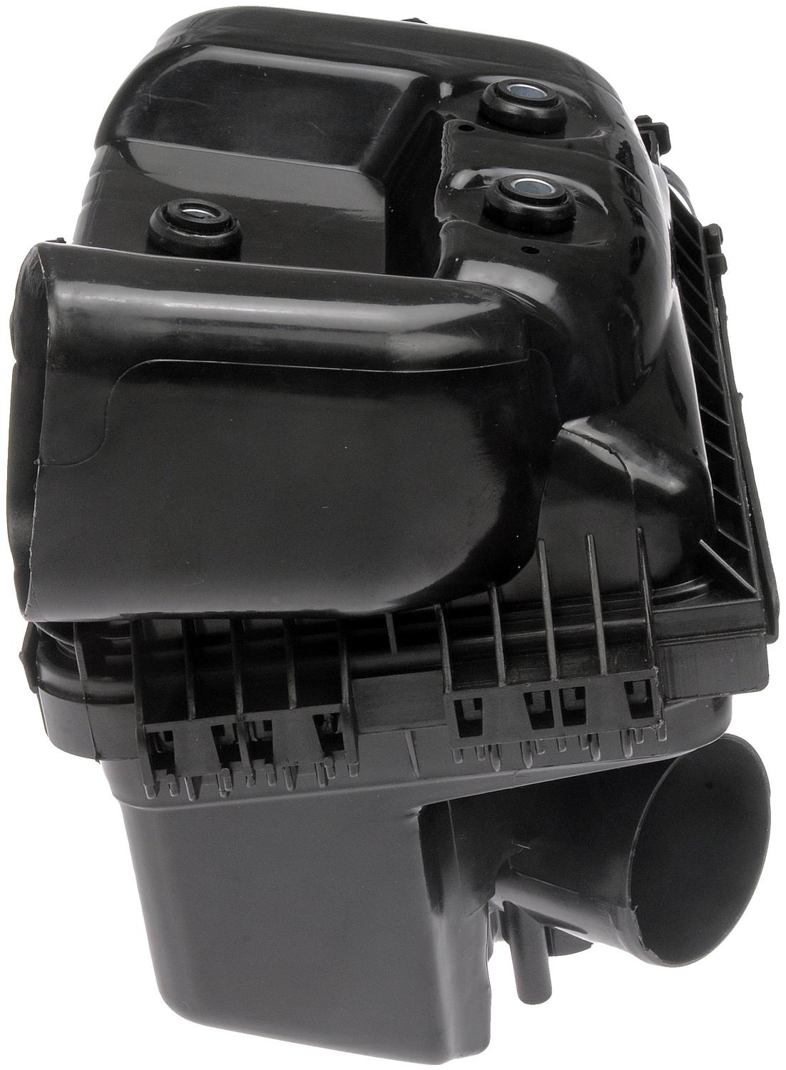 Dorman 258526 Engine Air Filter Box Autoplicity