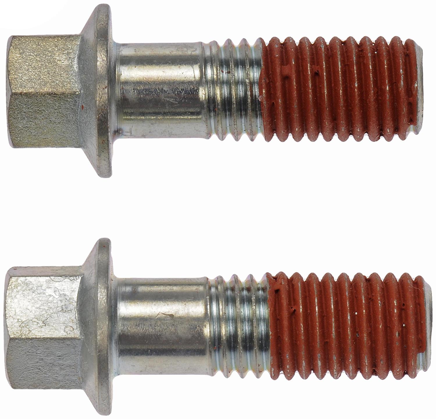 Rear Dorman HW5593 Brake Caliper Bushing